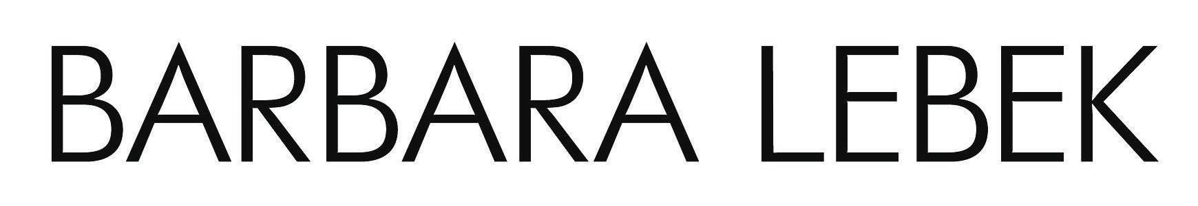 Barbara-Lebek