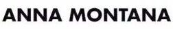 Logo-Anna-Montana