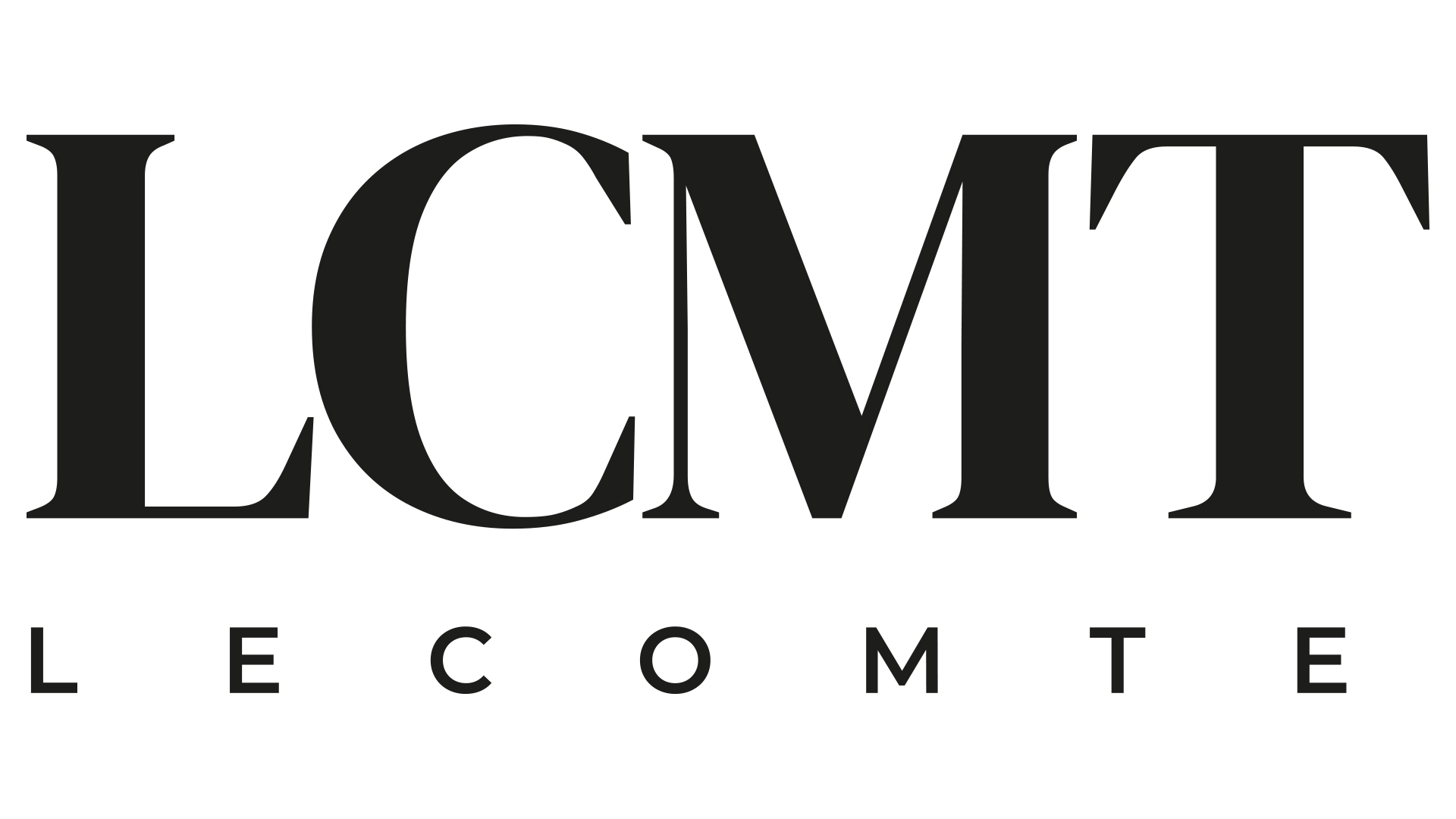 Logo_LCMT_black