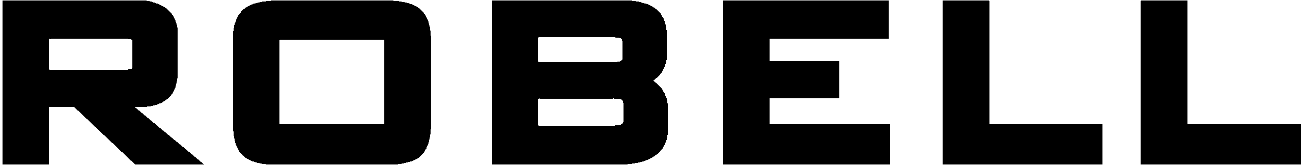 Robell_logo_high_resolution