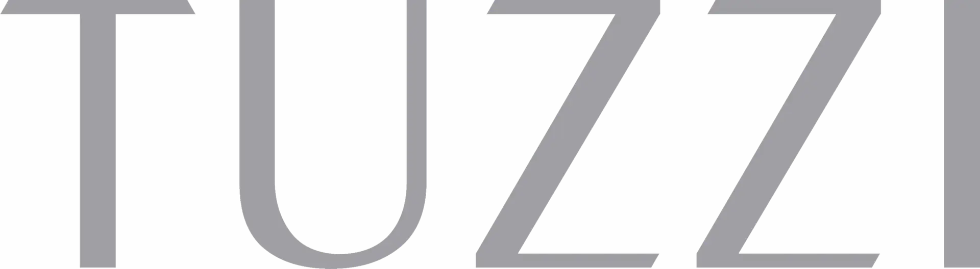 TUZZI_Logo_grau