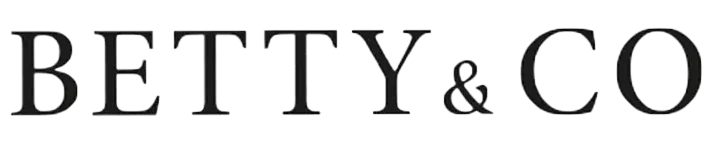 betty-und-co-logo