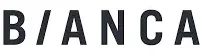 bianca logo