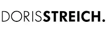 dorisstreich logo