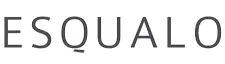 esqualo