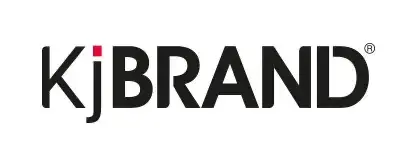 kjbrand_logo