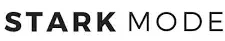 stark logo