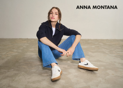 Anna Montana 10