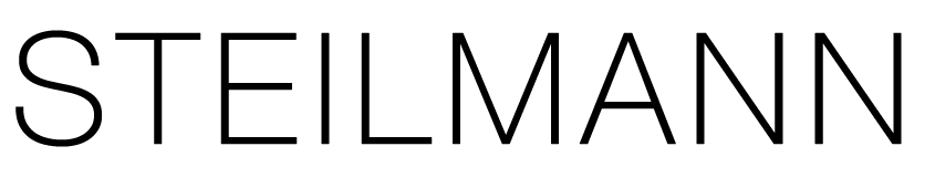 Steilmann logo