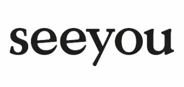 seeyou logo
