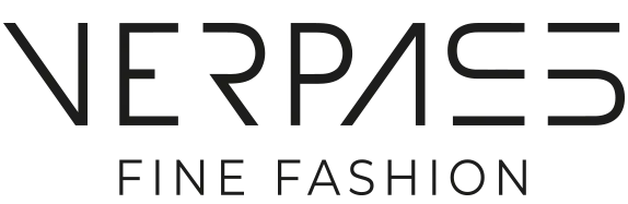 verpass-logo-new