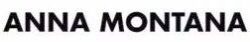Logo-Anna-Montana