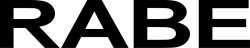RABE_Logo_schwarz (1)
