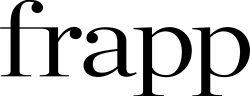 frapp_Logo_groß