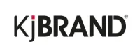 kjbrand_logo