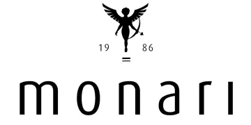 monari logo